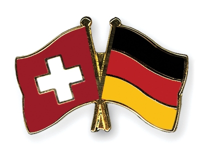 Swiss German or German for videos?