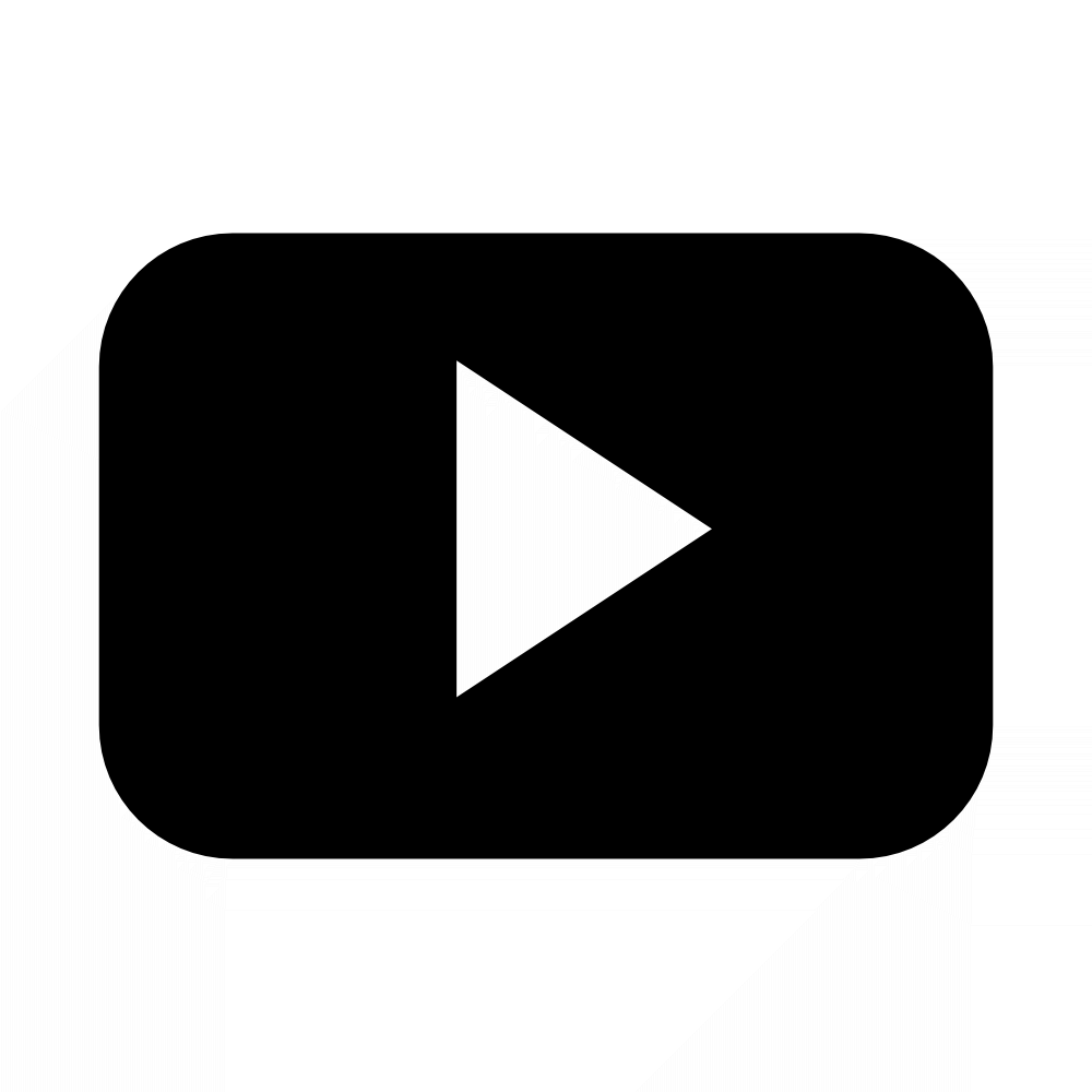 Promotional voice over
