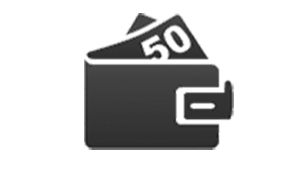 Voice over rates