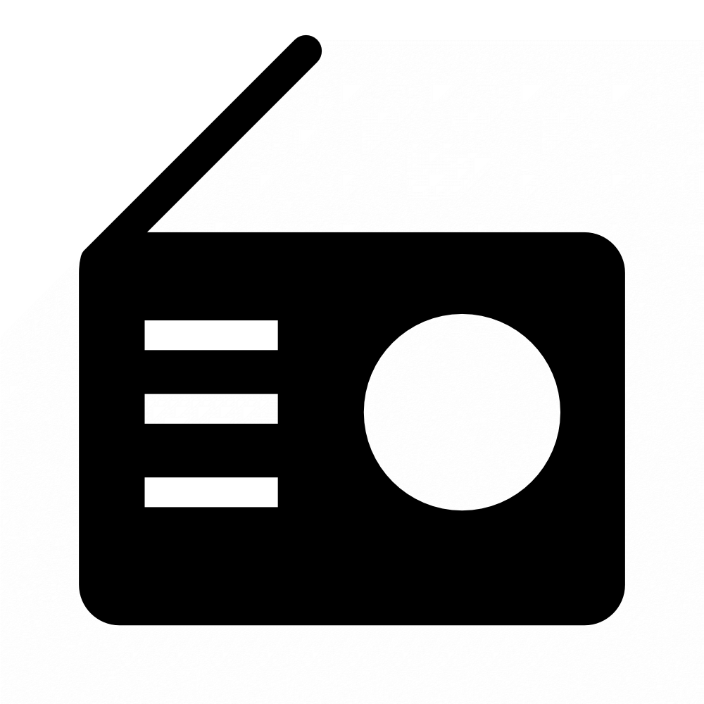 New radio commercials in Bernese and Zurich German