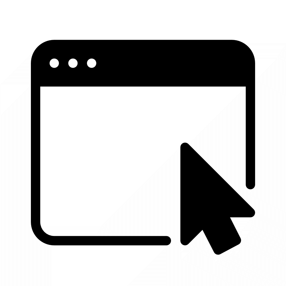 Voice for a website - voice over for web shops &