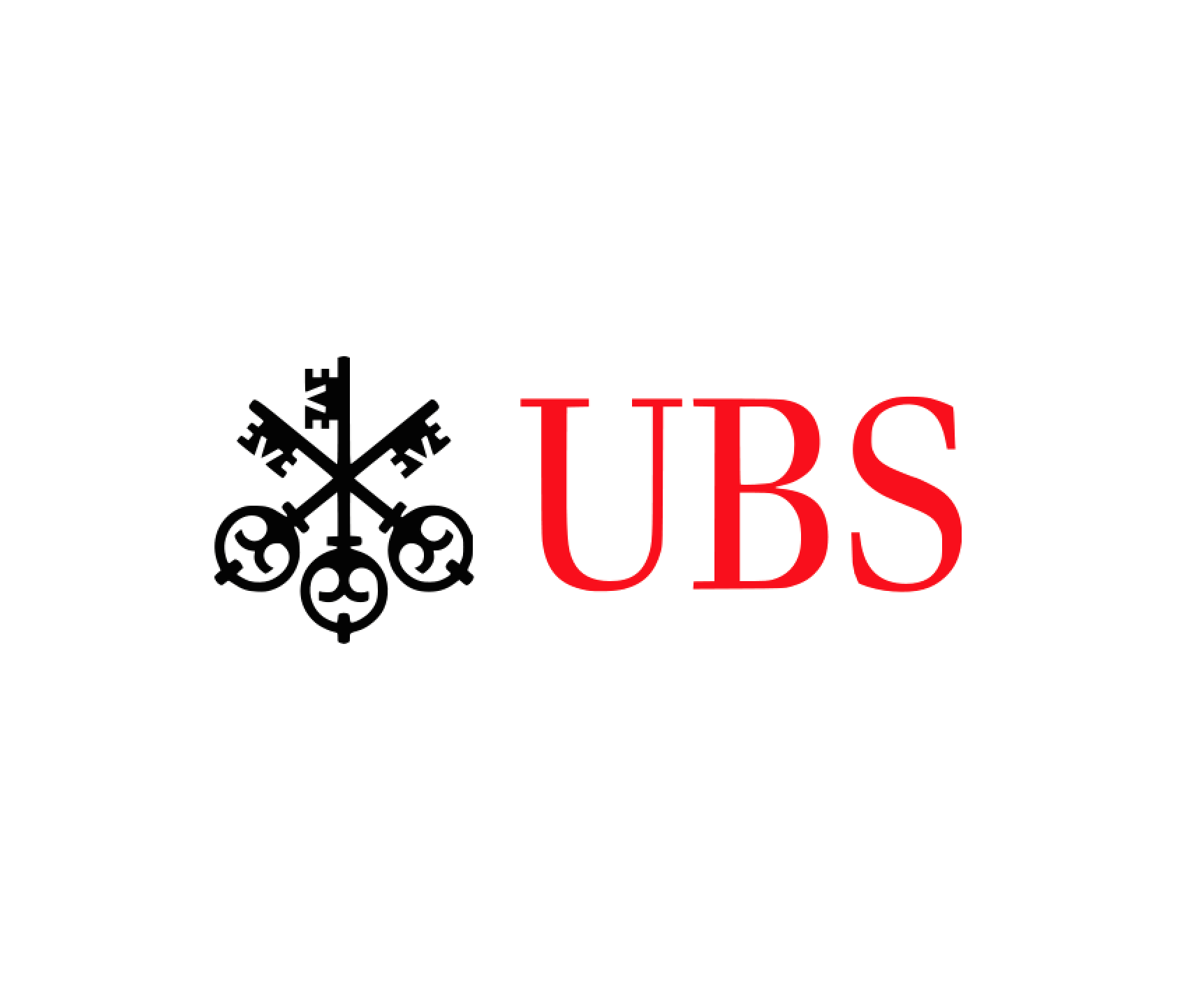 Online video voice over UBS - corporate TV video voice over