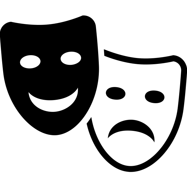 Voice over workshop in High German and stage German