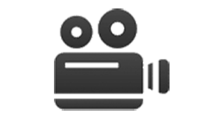 Voice over for a UBS communication video