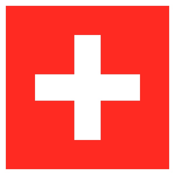 Swiss words in the new Duden