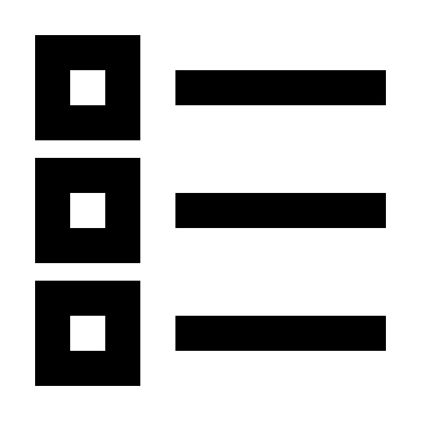 Briefing checklist for booking a voice over