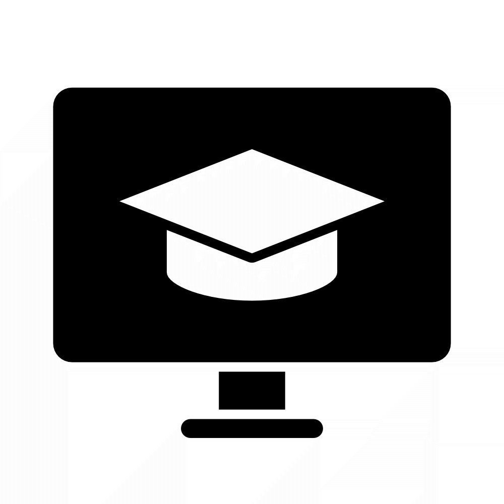 Dubbing voice for e-learning and games